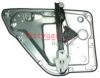METZGER 2160182 Window Lift